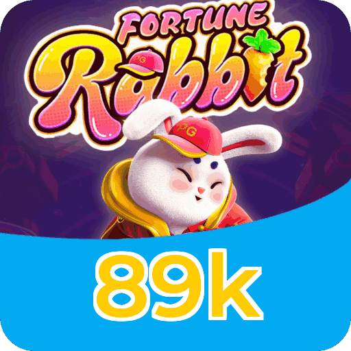 Pagamentos e segurança no app