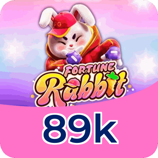 Download Android 89k