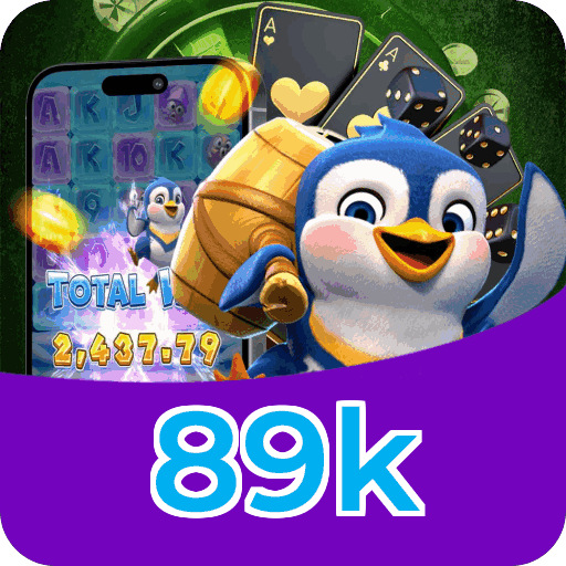 Cassino ao vivo com dealers reais da Evolution Gaming