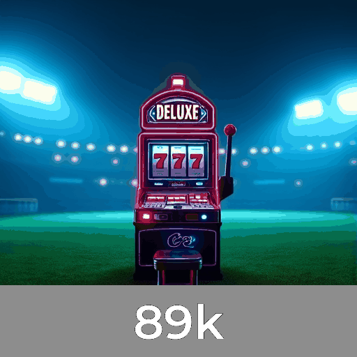 Desbloqueie Surpresas com 89k: Ofertas Exclusivas!