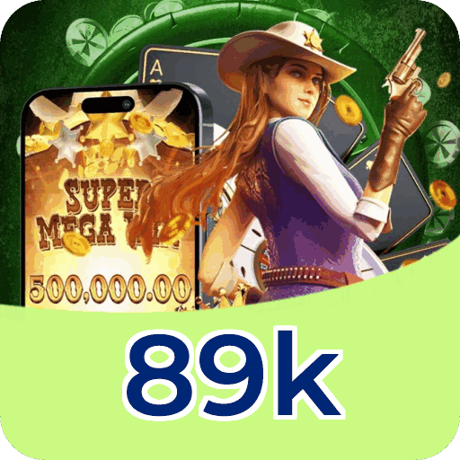 Dicas para ganhar na 89k