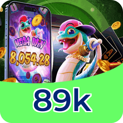 Fortune Tiger - Jogo mais popular do Brasil