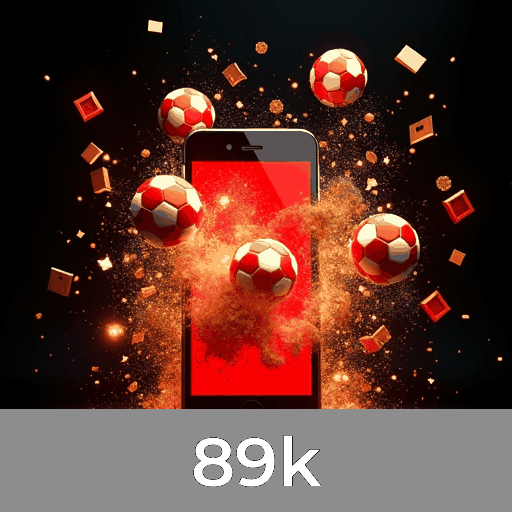 Aprimore suas Habilidades em Jogos com 89k