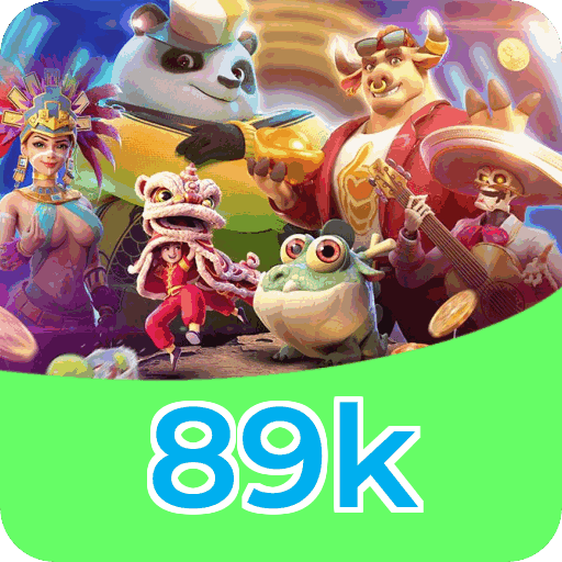 Termos e condições