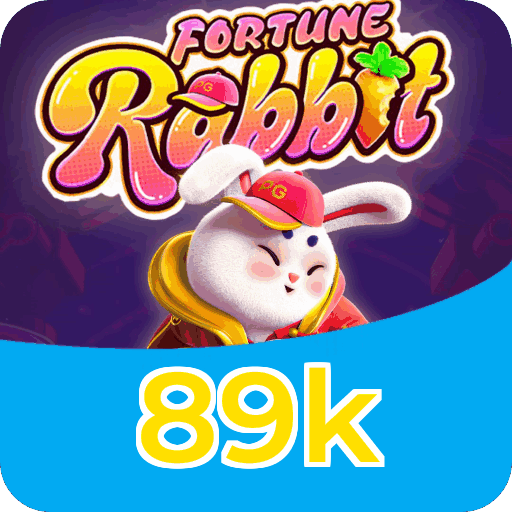 Fortune Dragon - Jogo temático asiático