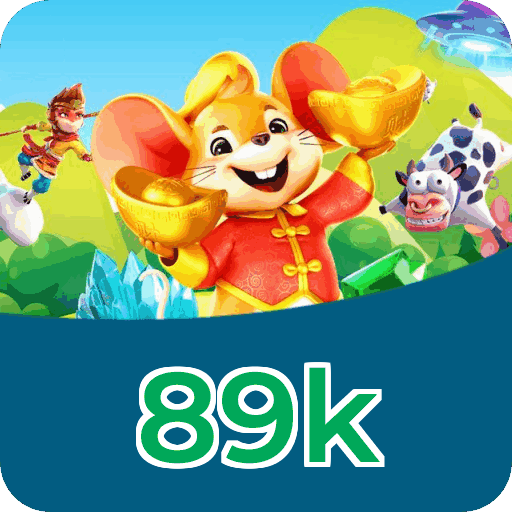 Streaming 4K no cassino ao vivo da 89k