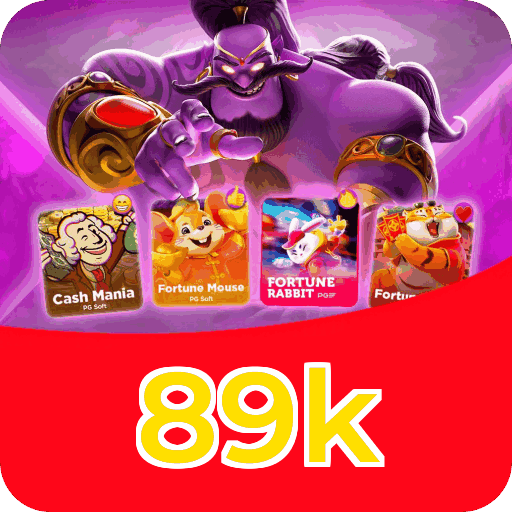 Roleta ao vivo Evolution Gaming com múltiplas câmeras