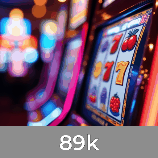 89k: Esportes, Odds ao Vivo e Apostas no Brasil