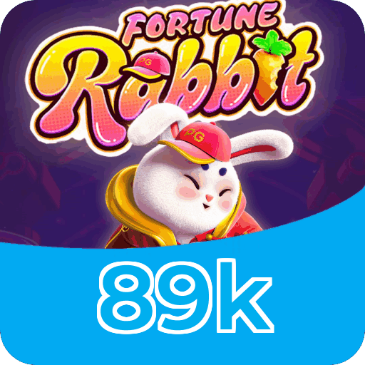 Login rápido no app 89k