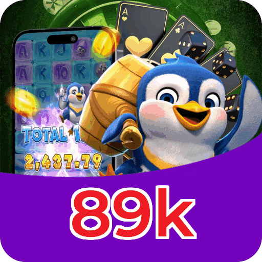 Cashback semanal 89k