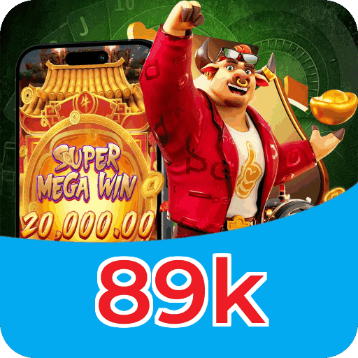 Bacará VIP com squeeze feature