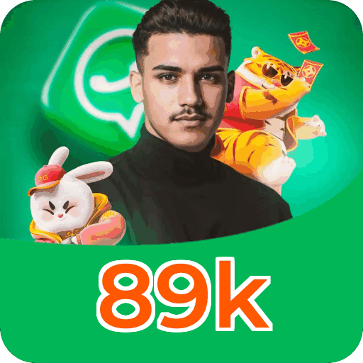 Sorteios e eventos no Facebook