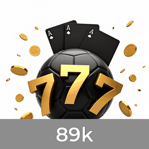 89k: Desafie-se nos Crash Games e Multiplique em Segundos