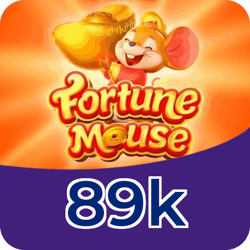 Jogos mobile otimizados