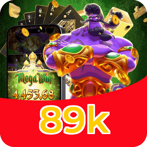 Maria Santos acumulou R$ 850K no Blackjack