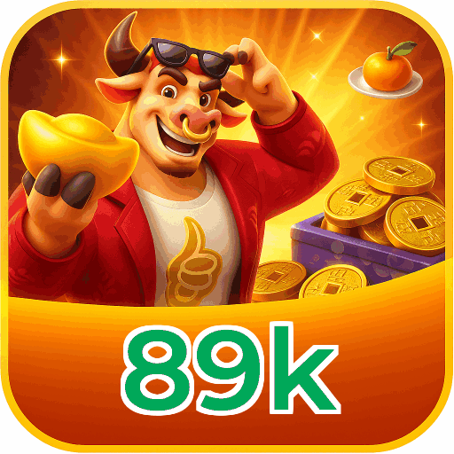 89k