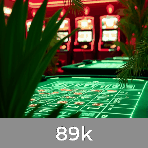 89k: Desafie-se nos Crash Games e Multiplique em Segundos