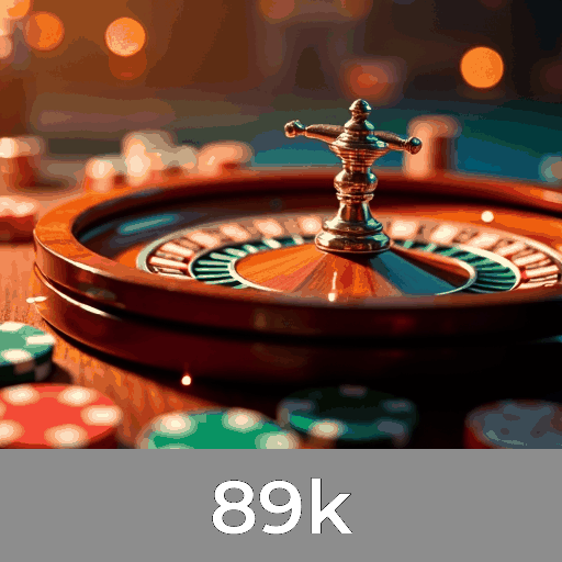 Desbloqueie Surpresas com 89k: Ofertas Exclusivas!