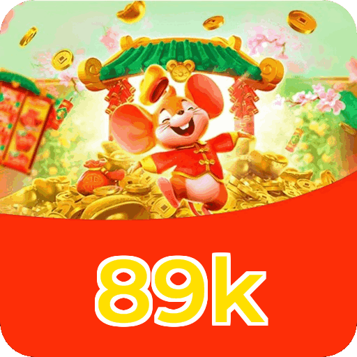 Fortune OX - 1.024 Ways