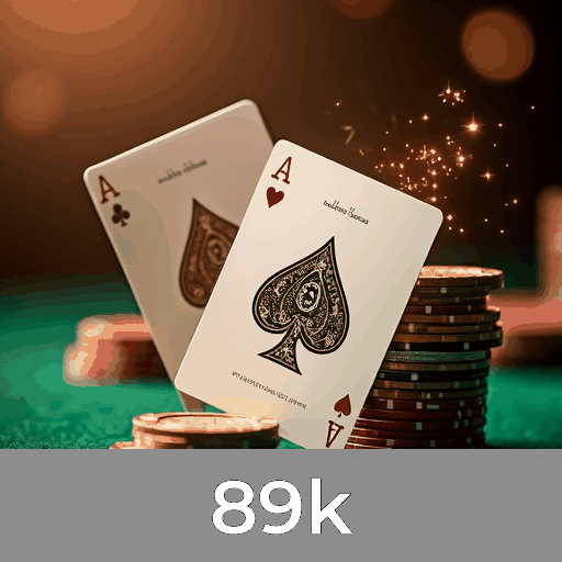 89k: Esportes, Odds ao Vivo e Apostas no Brasil