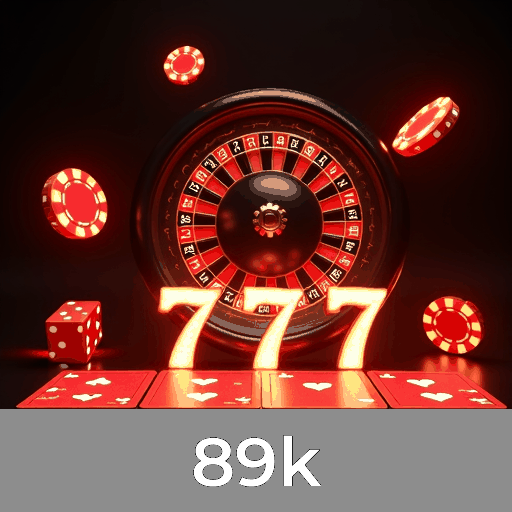 Maximize Seus Resultados com Táticas Comprovadas no 89k