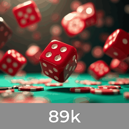 Maximize Seus Resultados com Táticas Comprovadas no 89k