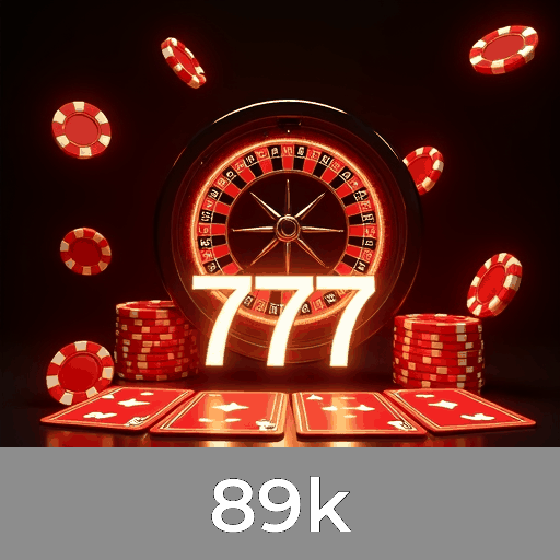Maximize Seus Resultados com Táticas Comprovadas no 89k