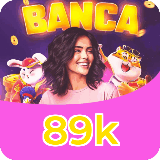 Baixar APK 89k