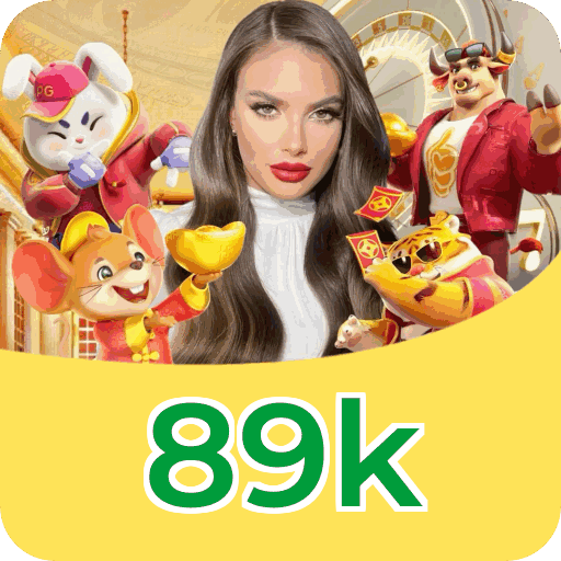 Slots Premium da PG Soft na 89k